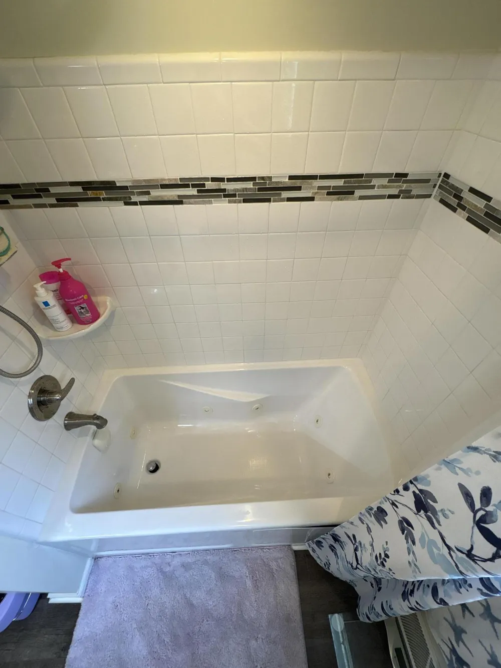 1521 Woodhill Court SW Wyoming City, MI 49509
