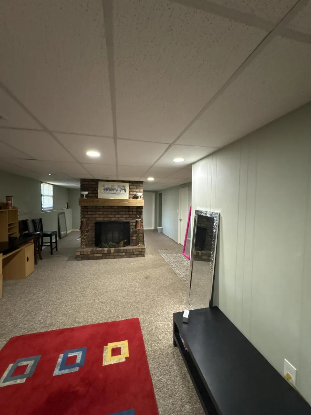 1521 Woodhill Court SW Wyoming City, MI 49509