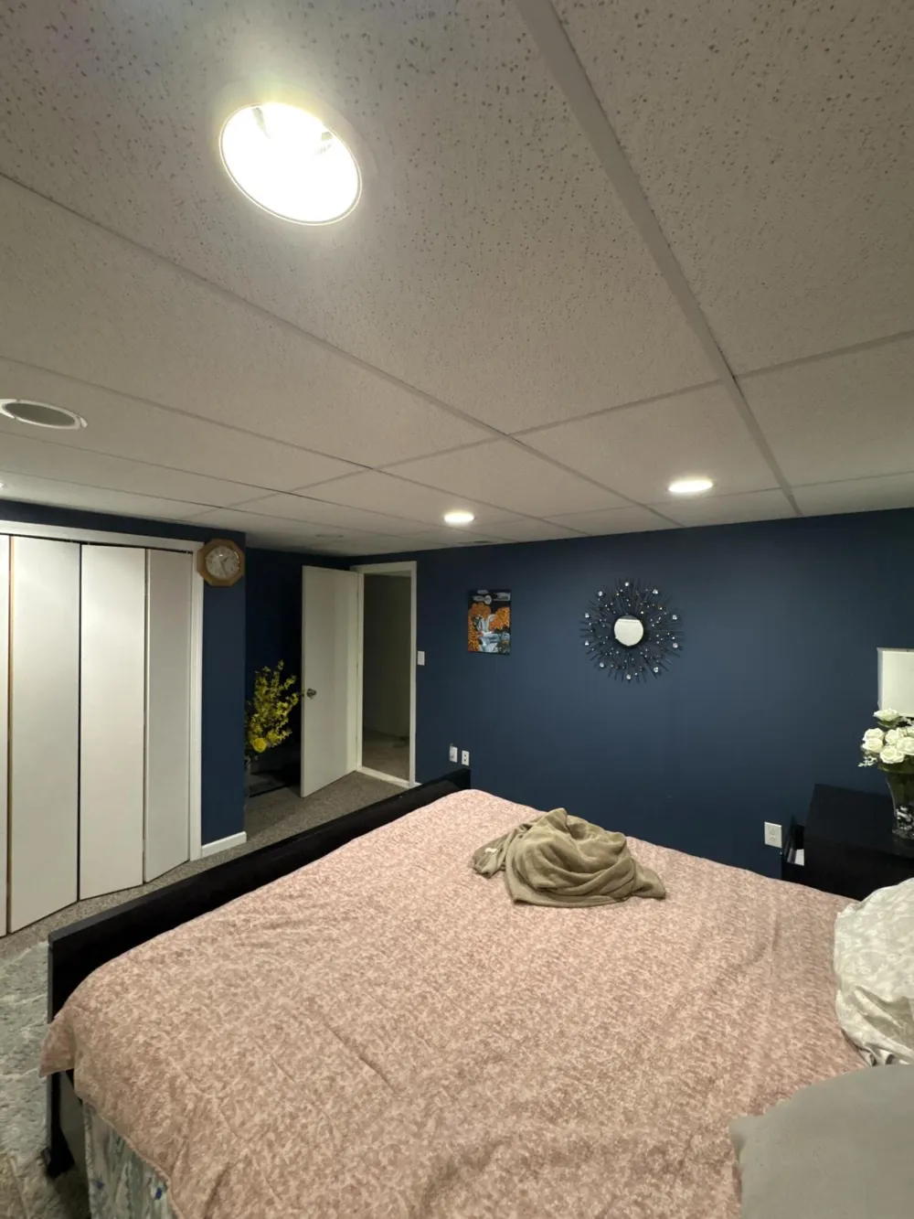 1521 Woodhill Court SW Wyoming City, MI 49509