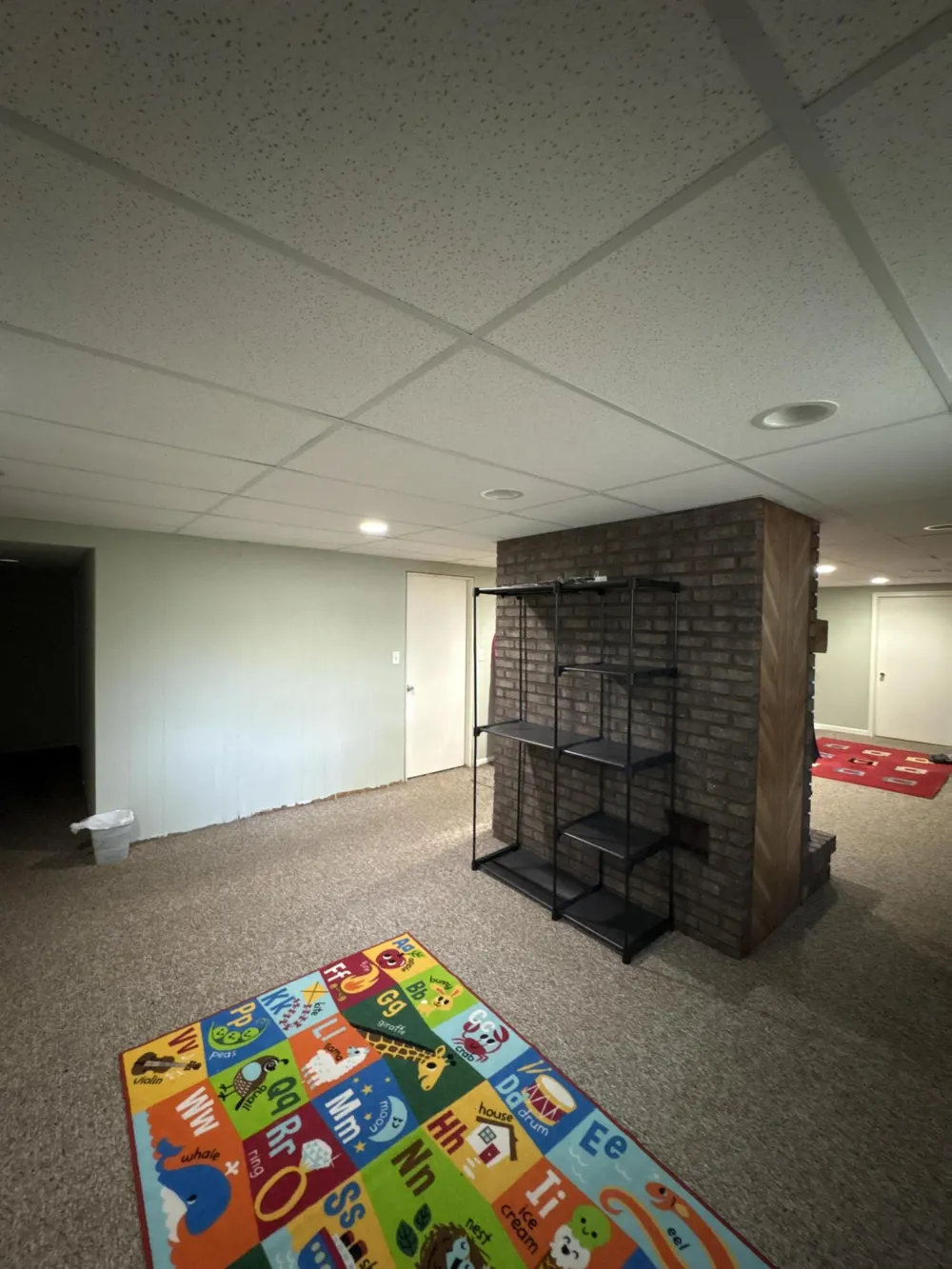 1521 Woodhill Court SW Wyoming City, MI 49509