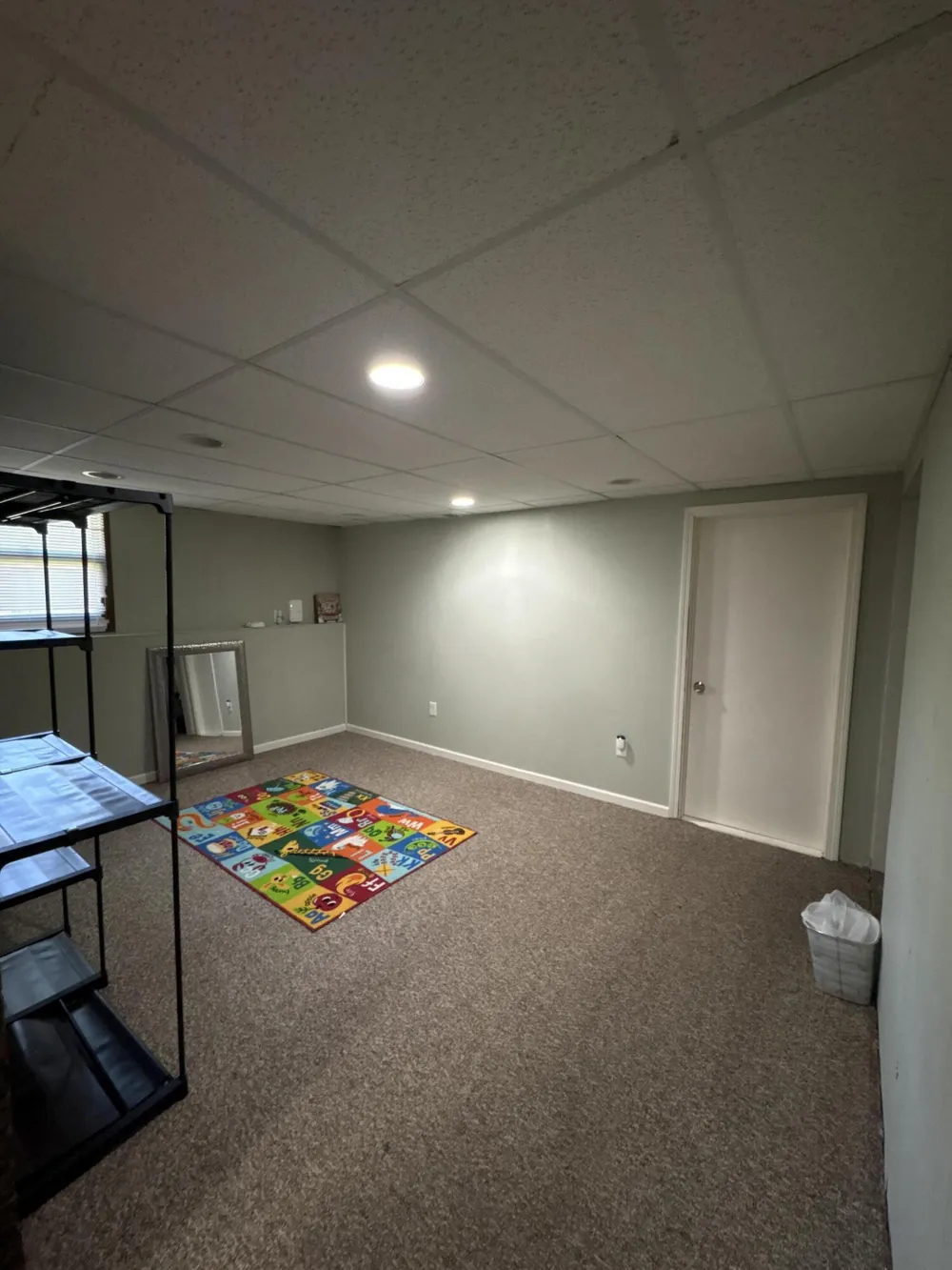 1521 Woodhill Court SW Wyoming City, MI 49509