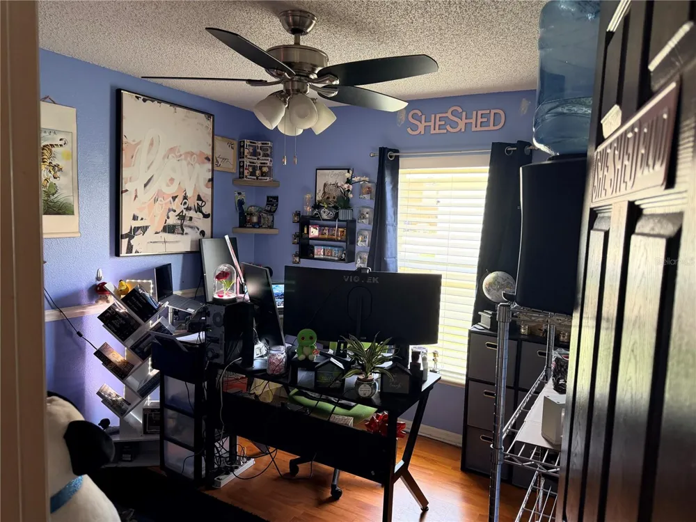 6224 TABOGI TRAIL Wesley Chapel, FL 33545