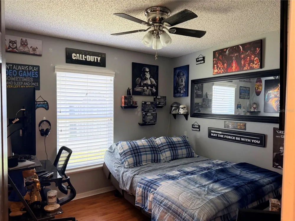 6224 TABOGI TRAIL Wesley Chapel, FL 33545