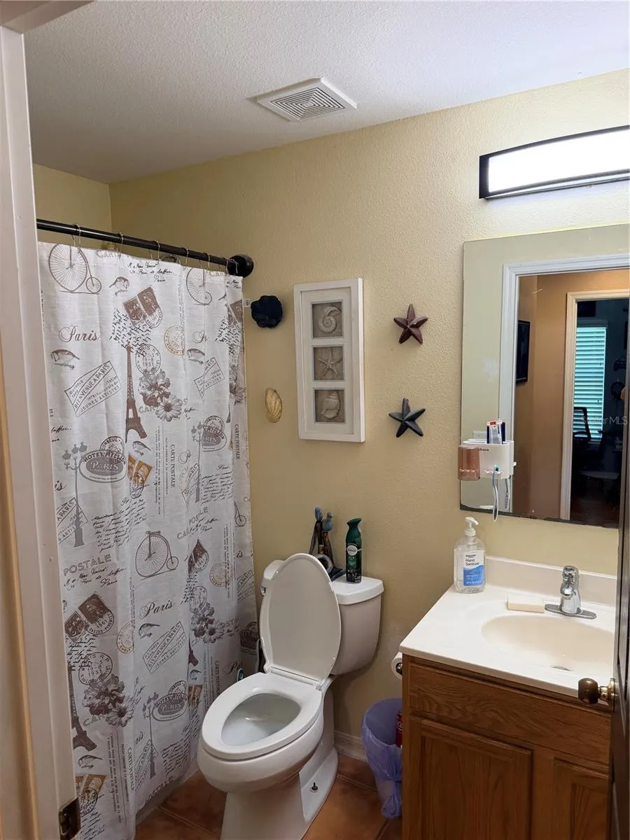 6224 TABOGI TRAIL Wesley Chapel, FL 33545