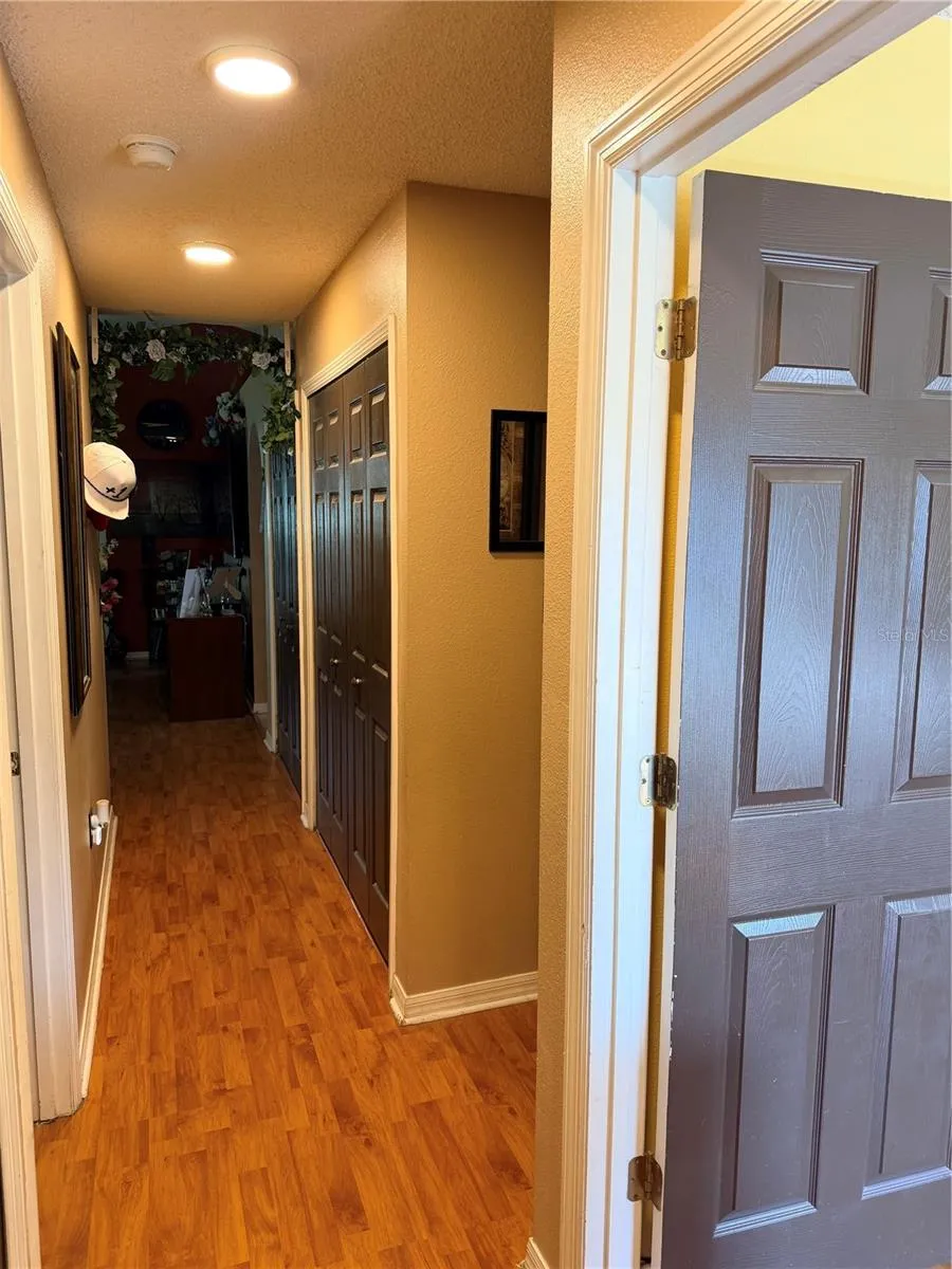 6224 TABOGI TRAIL Wesley Chapel, FL 33545
