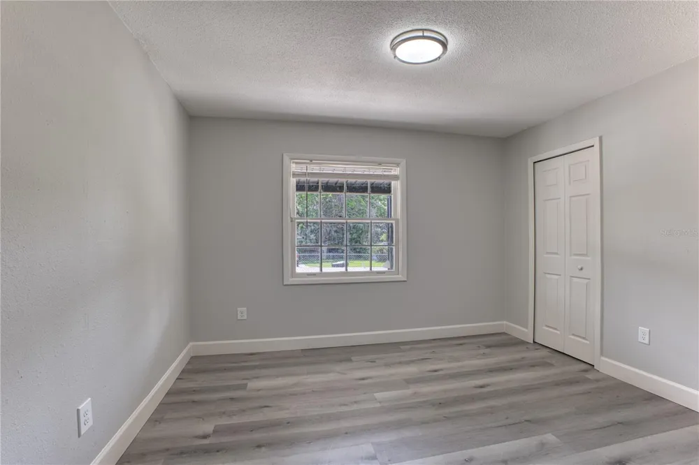 102 AMIGOS ROAD Debary, FL 32713