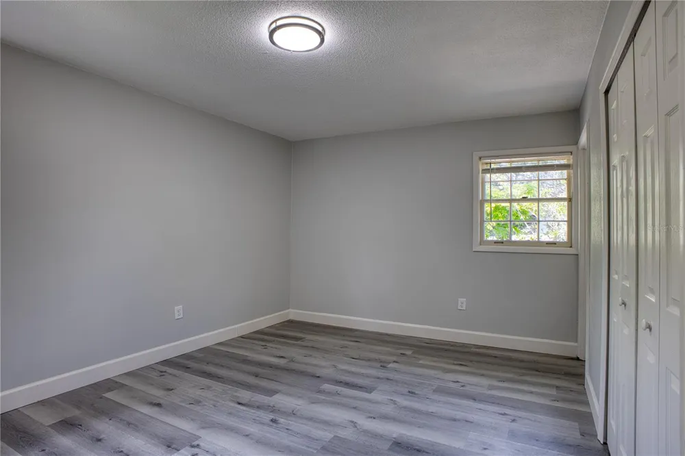 102 AMIGOS ROAD Debary, FL 32713
