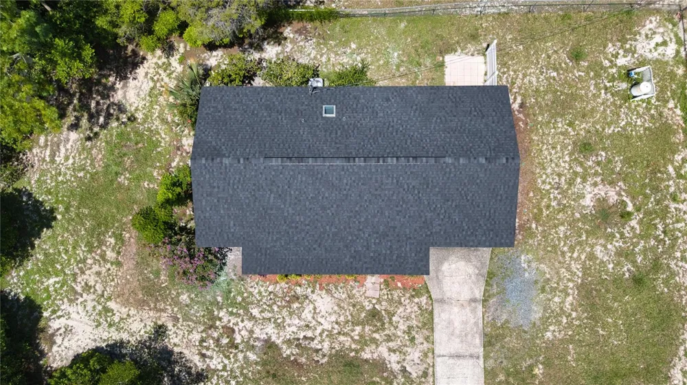 102 AMIGOS ROAD Debary, FL 32713