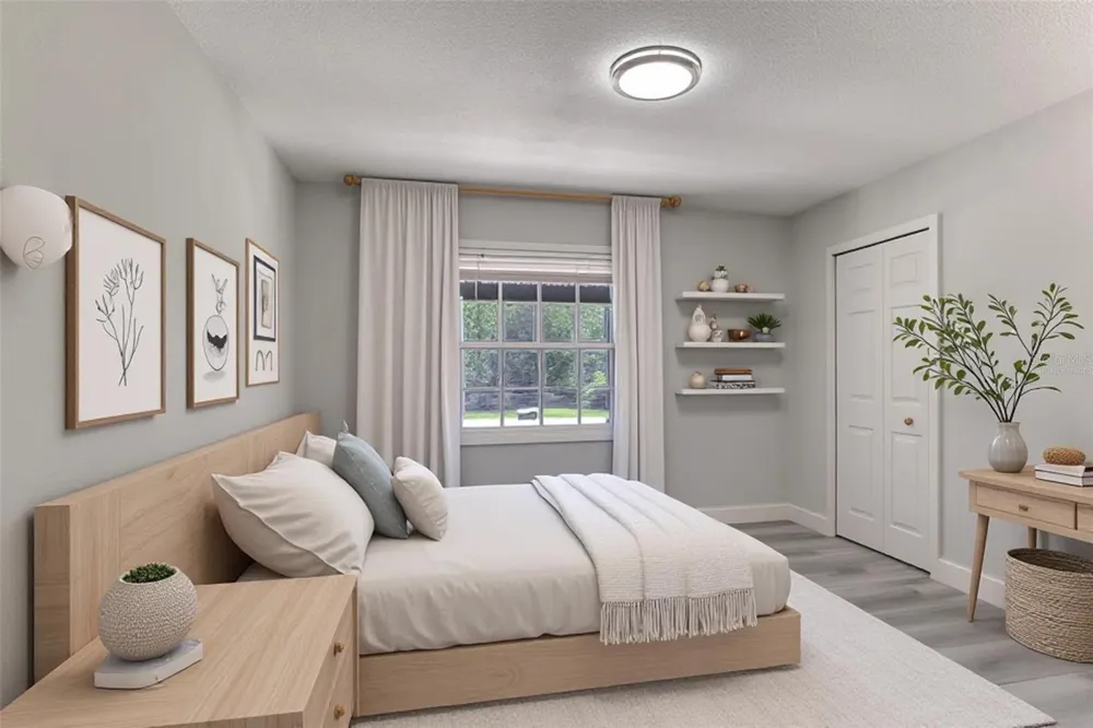 102 AMIGOS ROAD Debary, FL 32713