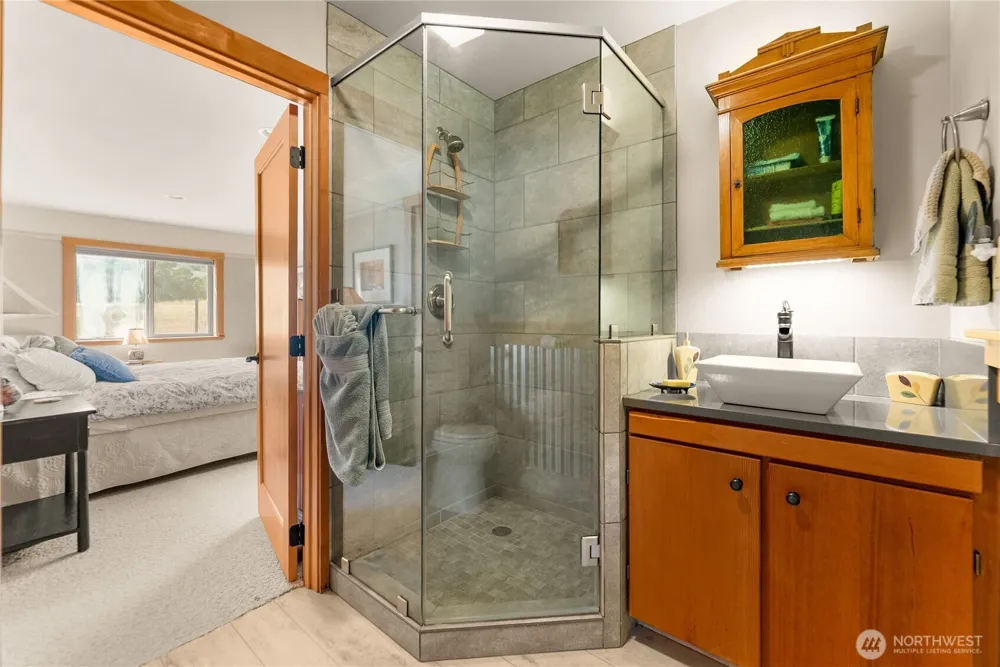 494 Rendezvous Road Winthrop, WA 98862