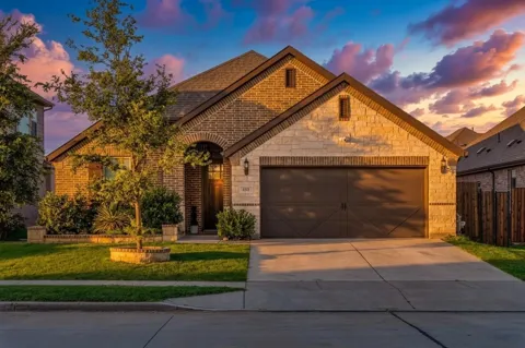 453 Letara Vista Drive