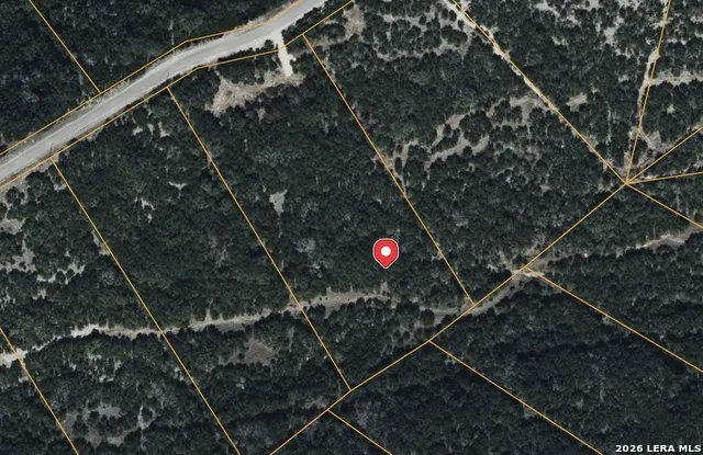0 CR 2763 LOT 436 Mico, TX 78056