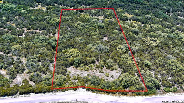 0 CR 2763 LOT 436 Mico, TX 78056