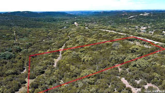 0 CR 2763 LOT 436 Mico, TX 78056