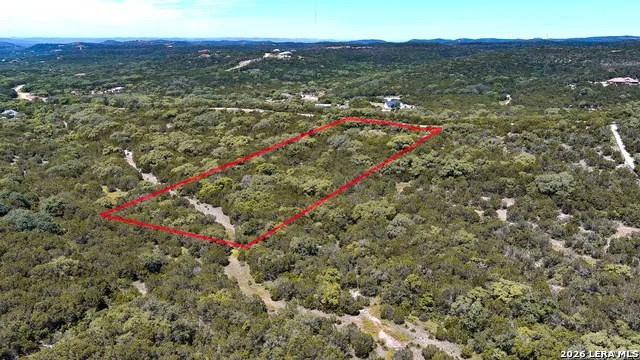 0 CR 2763 LOT 436 Mico, TX 78056