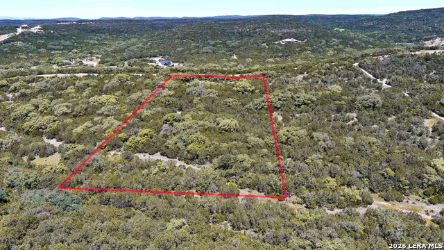 0 CR 2763 LOT 436 Mico, TX 78056