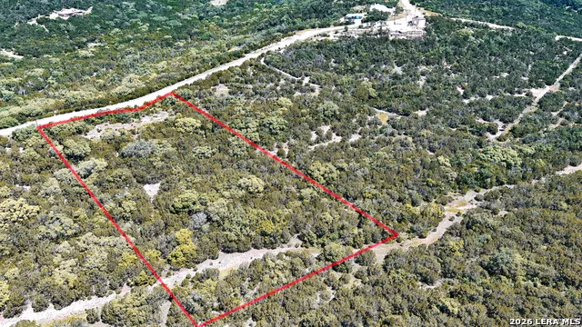 0 CR 2763 LOT 436 Mico, TX 78056