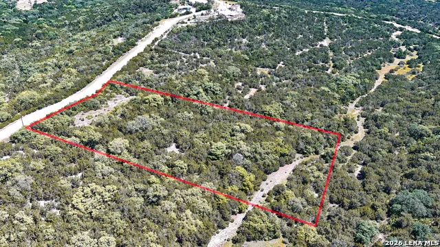 0 CR 2763 LOT 436 Mico, TX 78056