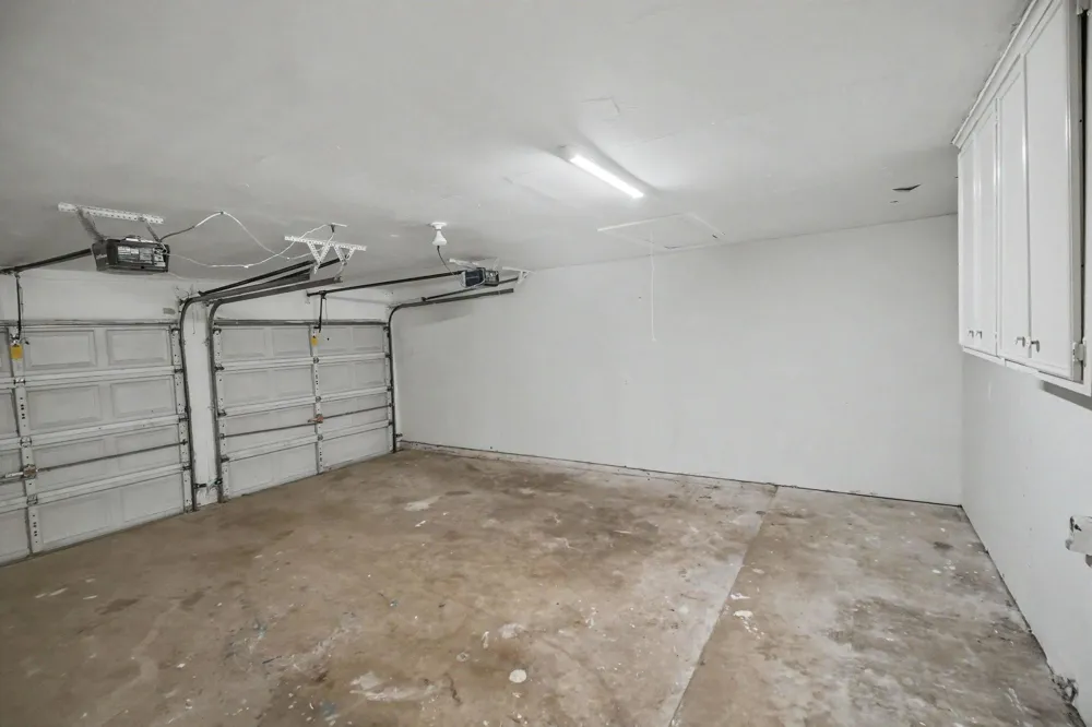 7419 Shady Vale Lane Houston, TX 77040