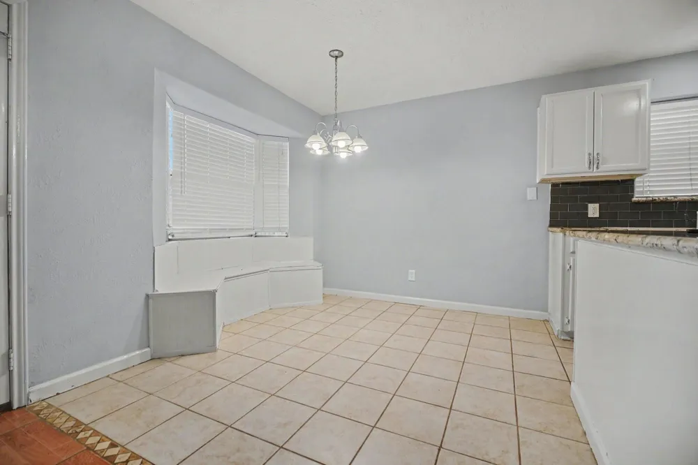 7419 Shady Vale Lane Houston, TX 77040