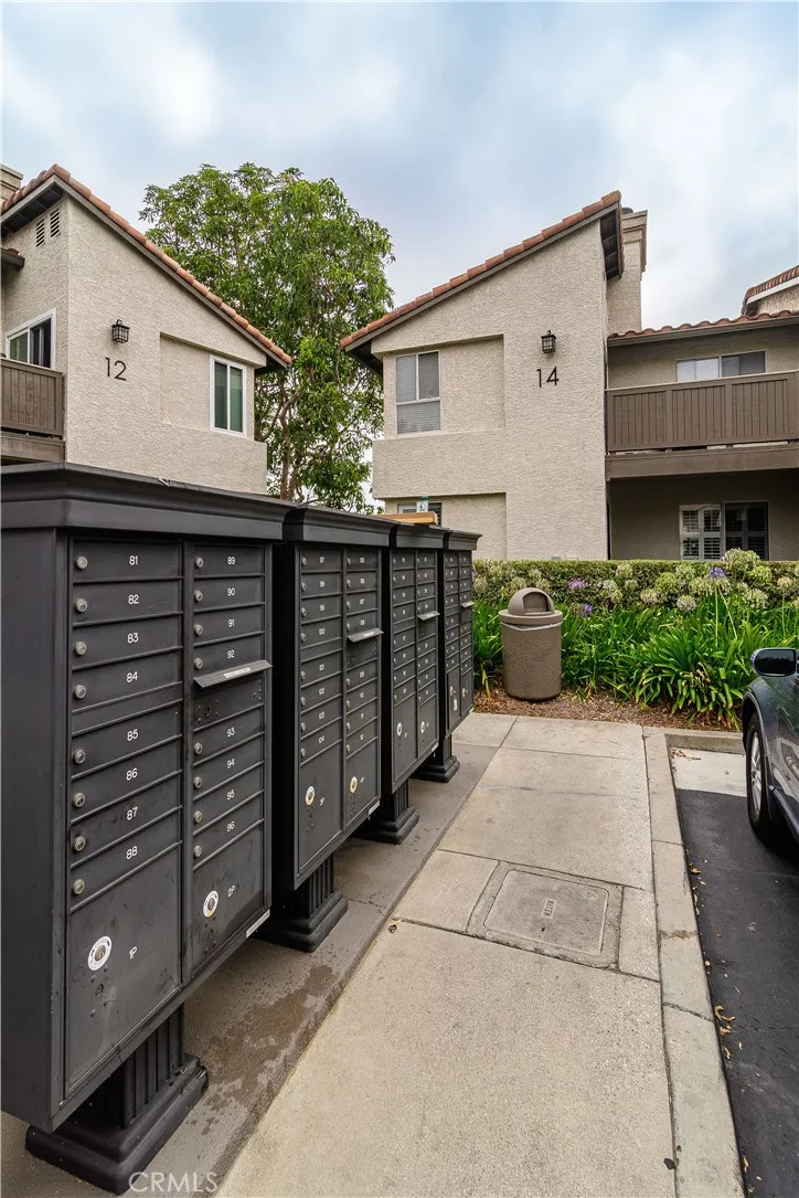 14 Corniche #A Dana Point, CA 92629