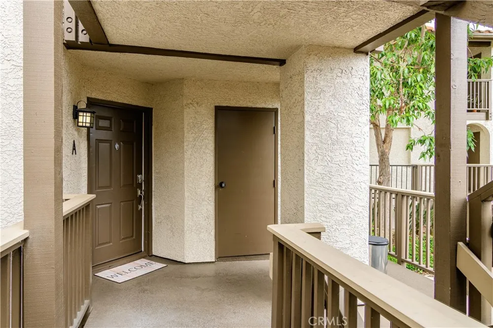 14 Corniche #A Dana Point, CA 92629