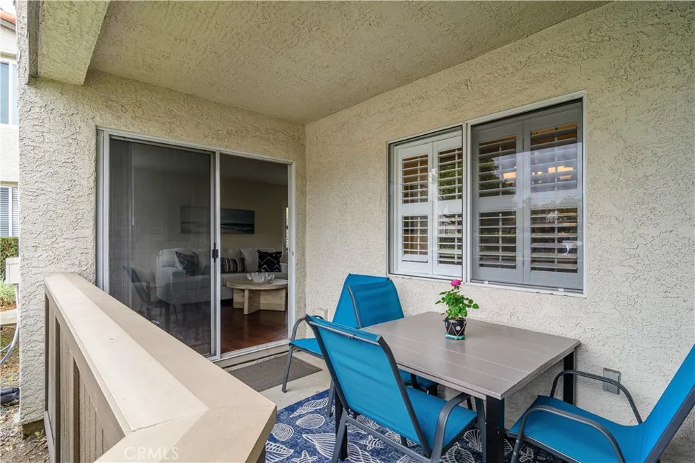 14 Corniche #A Dana Point, CA 92629