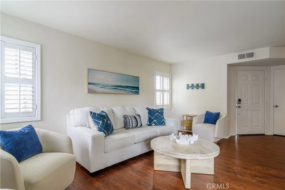 14 Corniche #A Dana Point, CA 92629