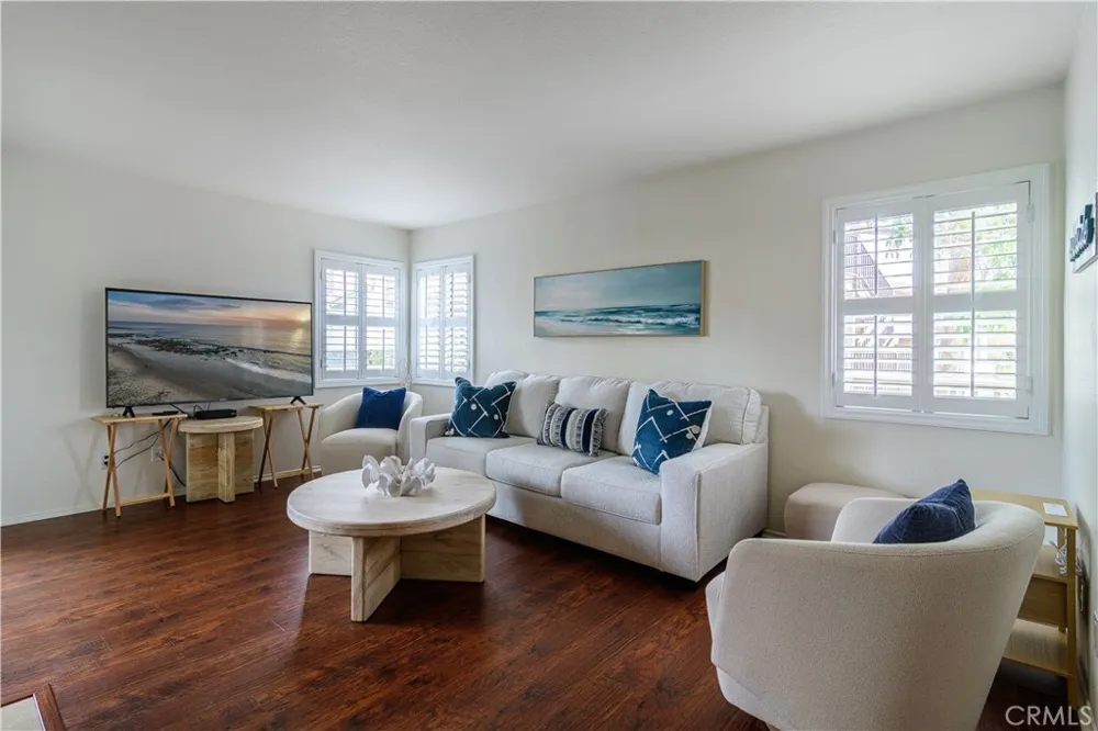 14 Corniche #A Dana Point, CA 92629