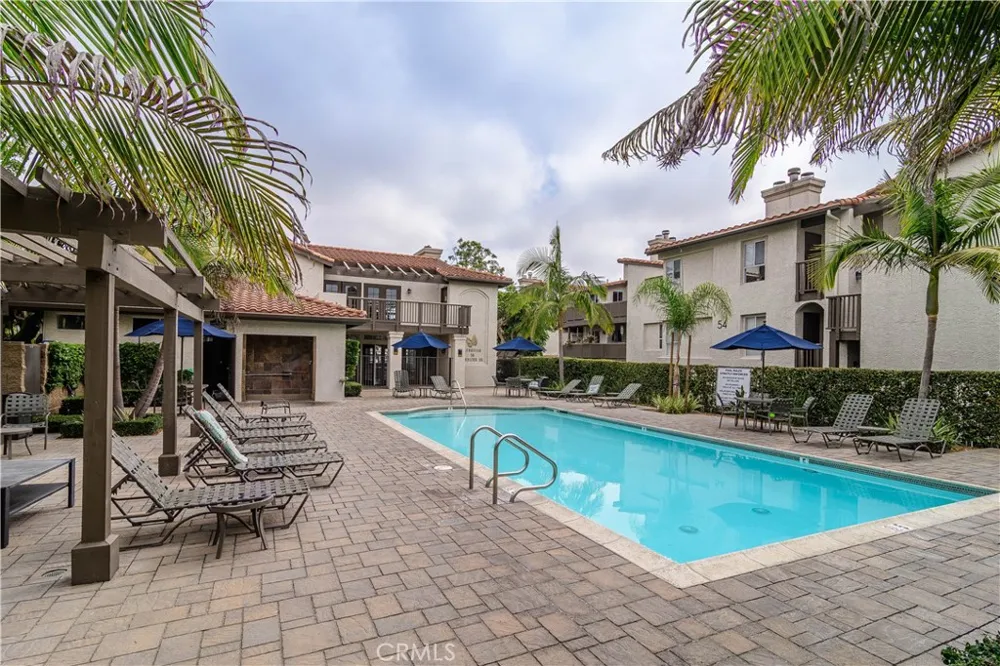 14 Corniche #A Dana Point, CA 92629