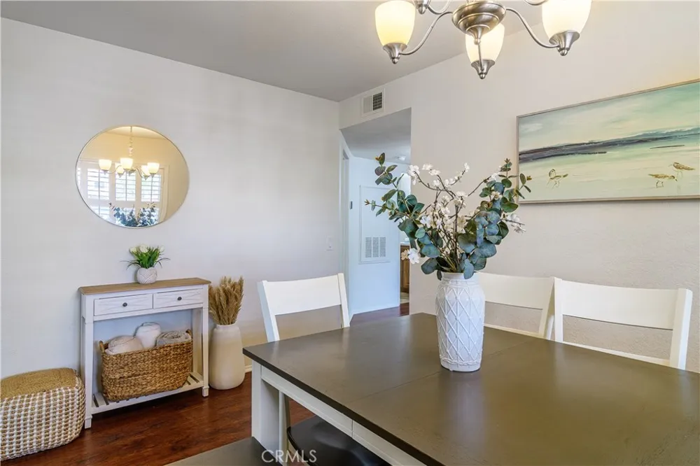 14 Corniche #A Dana Point, CA 92629