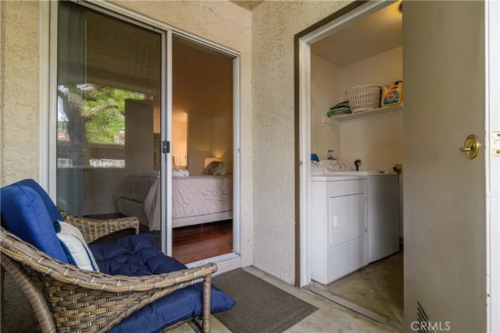 14 Corniche #A Dana Point, CA 92629