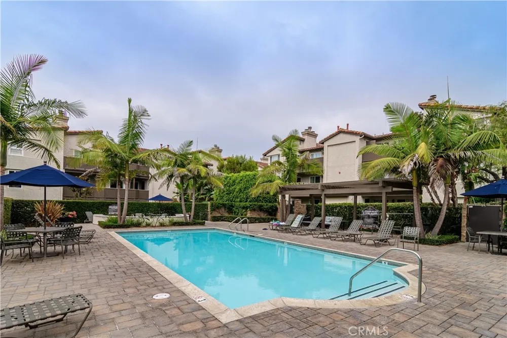 14 Corniche #A Dana Point, CA 92629