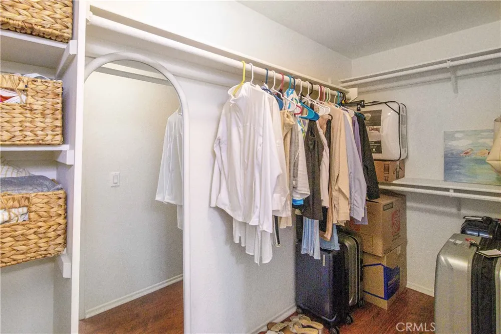 14 Corniche #A Dana Point, CA 92629