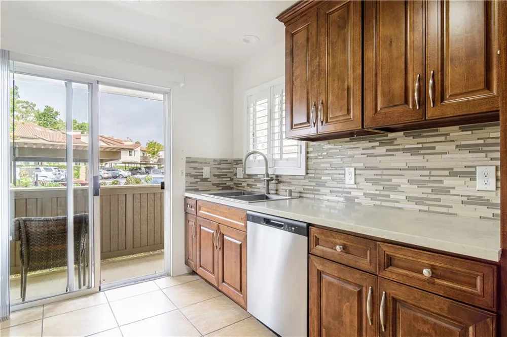 14 Corniche #A Dana Point, CA 92629