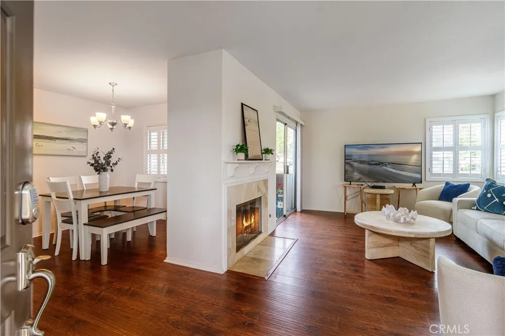 14 Corniche #A Dana Point, CA 92629