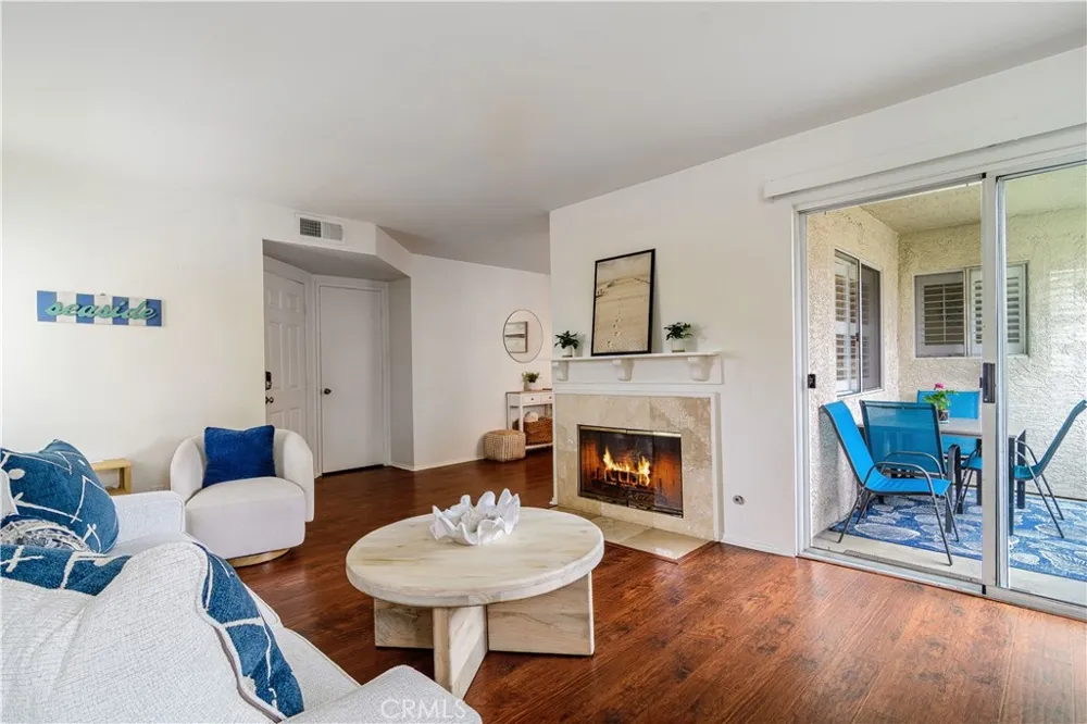 14 Corniche #A Dana Point, CA 92629