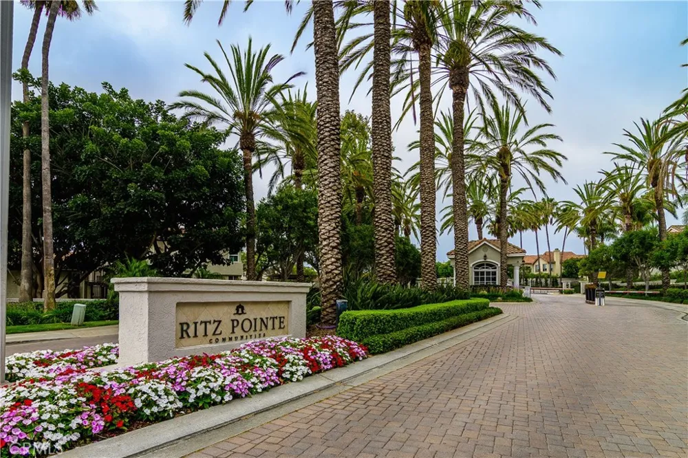 14 Corniche #A Dana Point, CA 92629