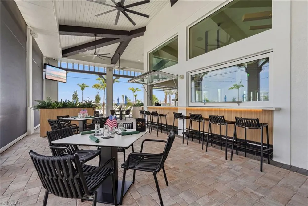 20035 Terrawalk Circle Babcock Ranch, FL 33920