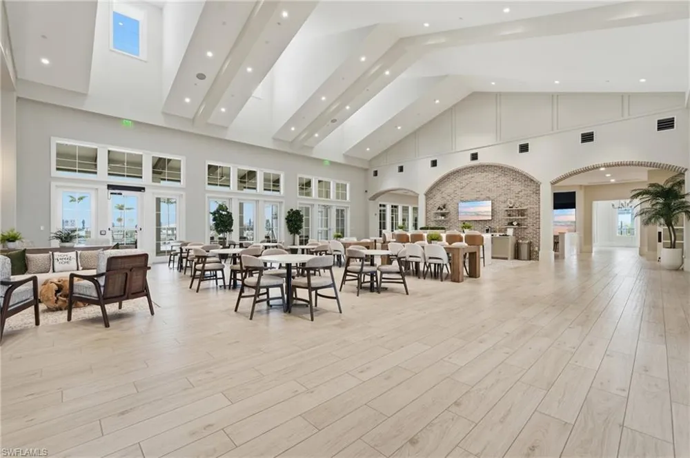 20035 Terrawalk Circle Babcock Ranch, FL 33920