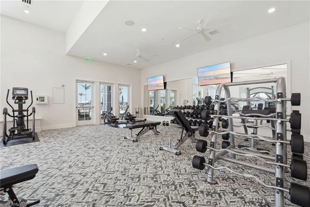 20035 Terrawalk Circle Babcock Ranch, FL 33920