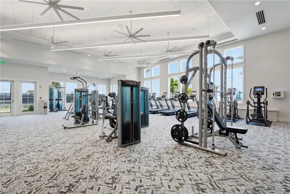 20035 Terrawalk Circle Babcock Ranch, FL 33920