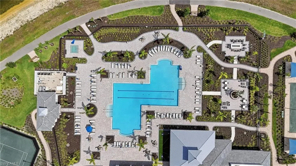 20035 Terrawalk Circle Babcock Ranch, FL 33920