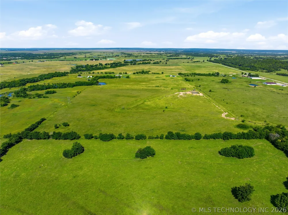 1 300 ROAD Okmulgee, OK 74447