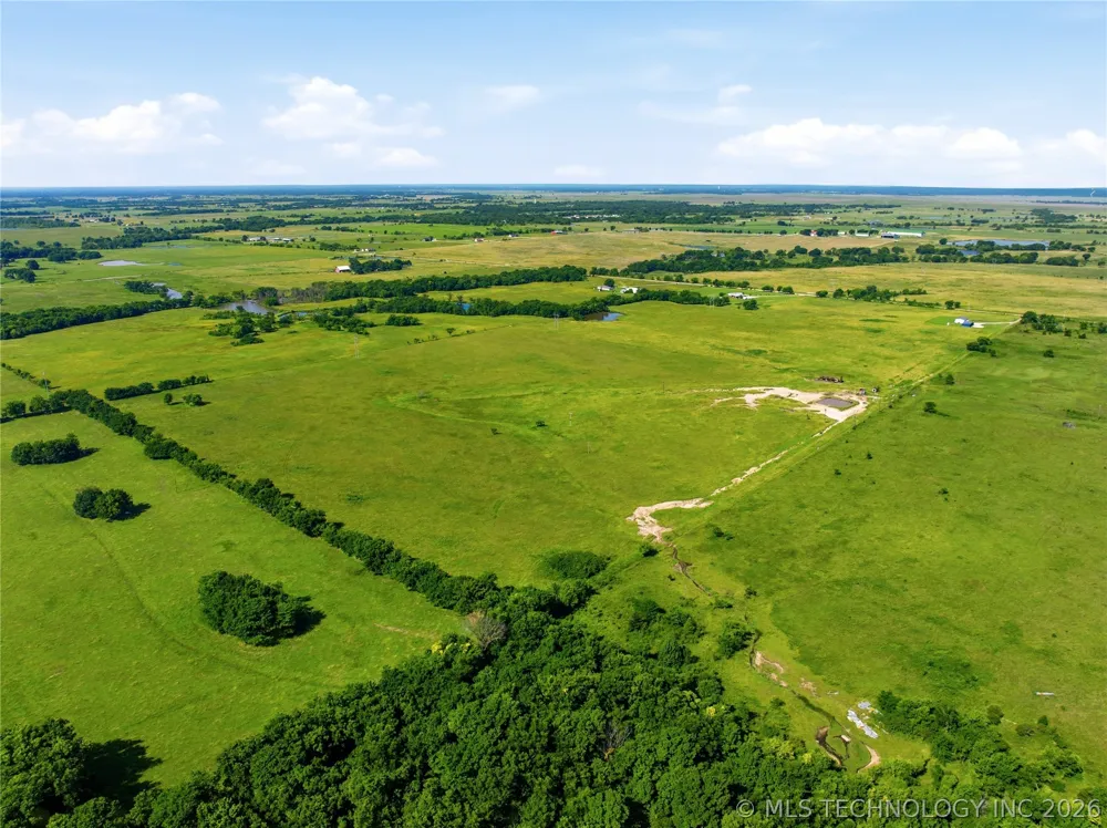 1 300 ROAD Okmulgee, OK 74447