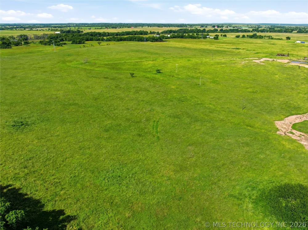1 300 ROAD Okmulgee, OK 74447