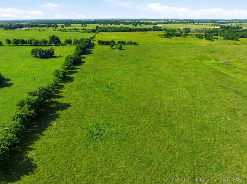 1 300 ROAD Okmulgee, OK 74447