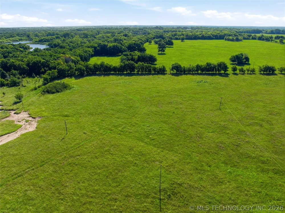 1 300 ROAD Okmulgee, OK 74447
