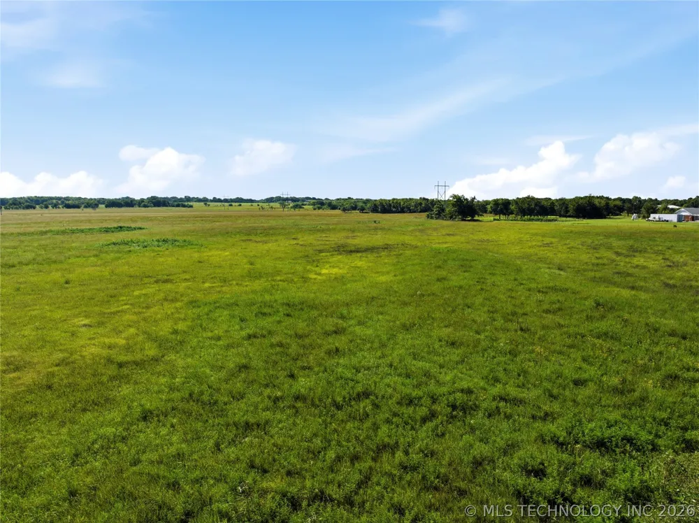 1 300 ROAD Okmulgee, OK 74447