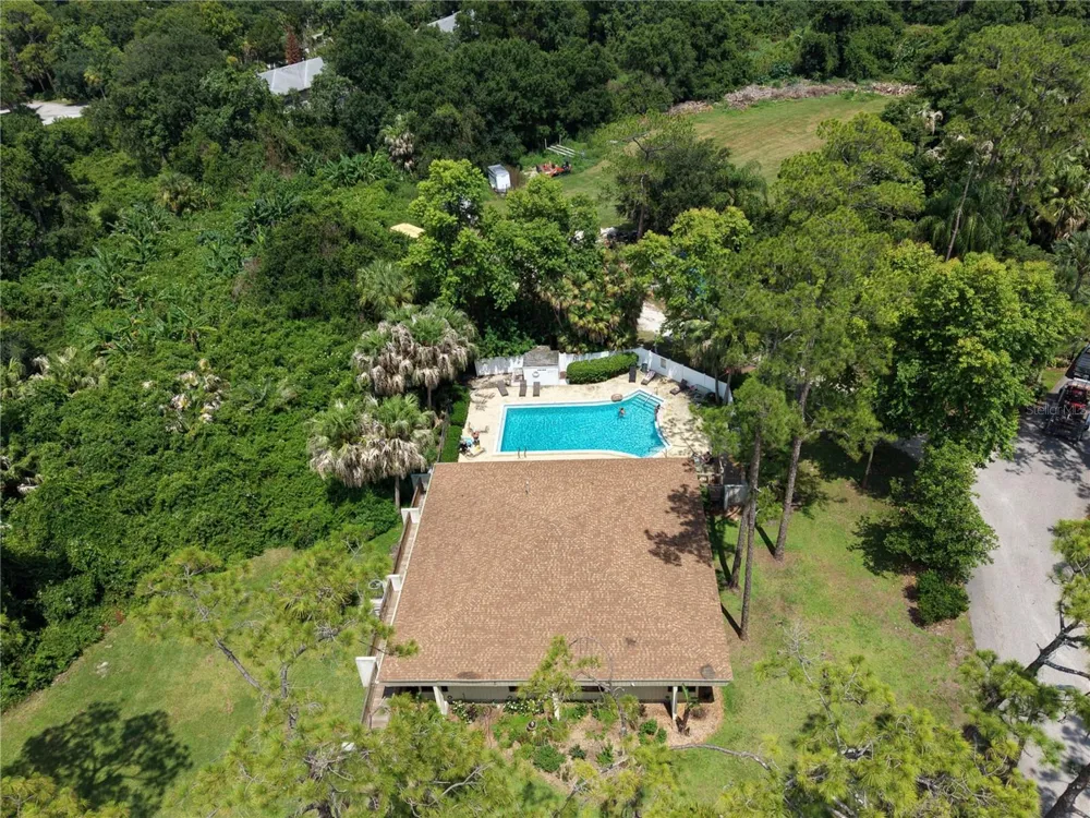 200 EL CAMINO DRIVE #306 Winter Haven, FL 33884